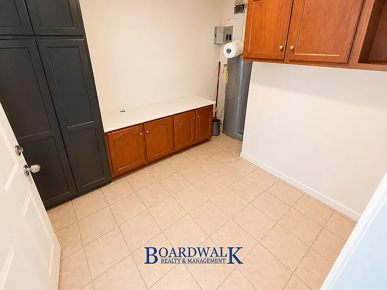 4681 W 5015 S — Photo 16