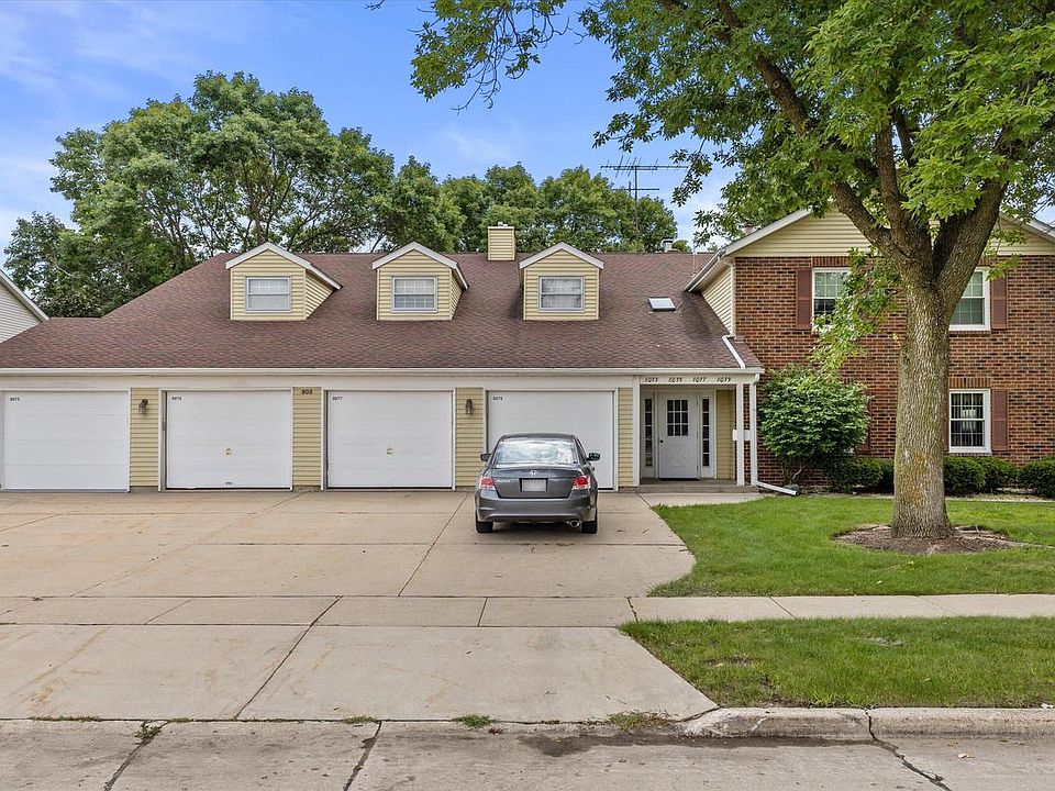 1st image of 8073 43rd AVENUE #8A