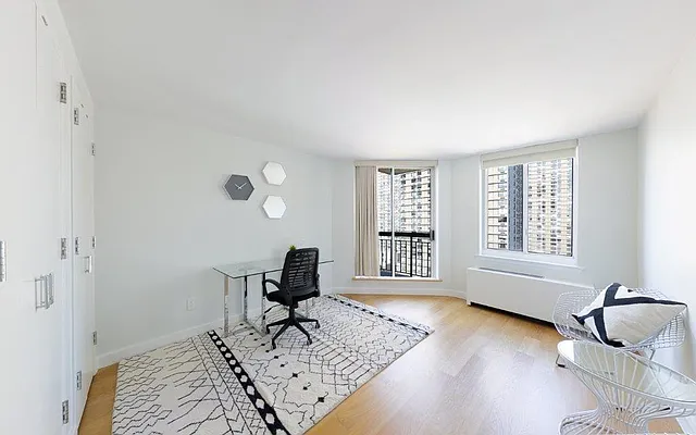 Rented by Keller Williams NYC | media 44