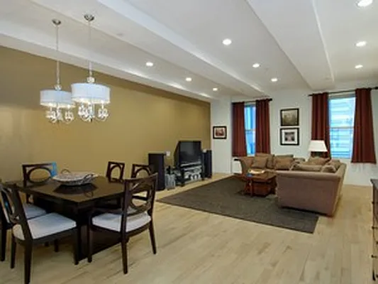 Sold by Michael Charles New York | media 1