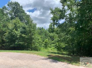 14 Heather Hill Dr, Texarkana, AR 71854