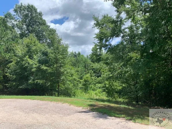 14 Heather Hill Dr, Texarkana, AR 71854