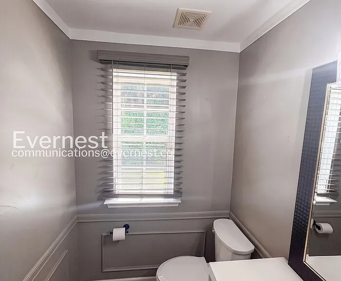 849 Creek Cove Way — Photo 22