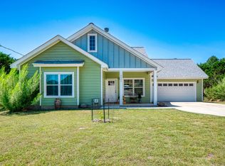 2645 Rocky Ridge Loop, Canyon Lake, TX 78133