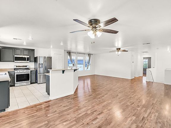 5th image of 8753 Dodds Canyon St