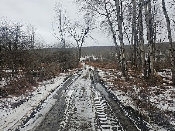 2nd image of Thornton Rd Lot 8