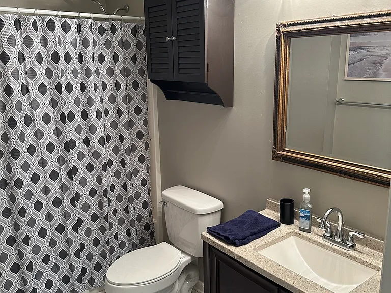 279 Navigators Dr — Photo 4