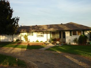 6456 Thousand Oaks Dr, Lincoln, CA 95648