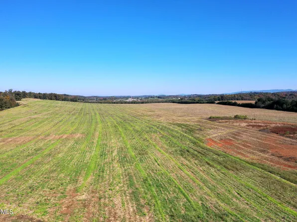 Highway 95 S, Greenback, TN 37742