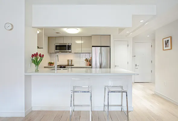 Rented by Douglas Elliman | media 2