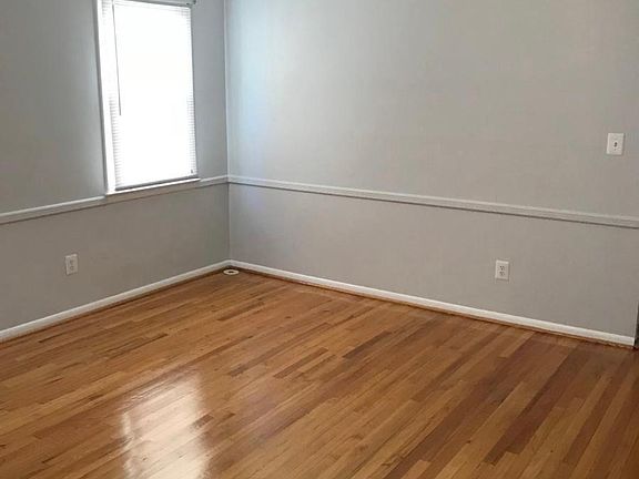 5th image of 47 Paula Ave #1