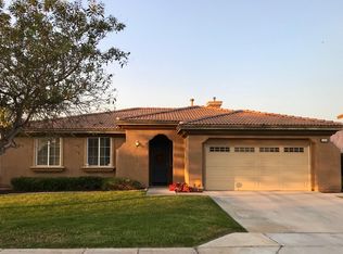 1165 Reward St, San Jacinto, CA 92583