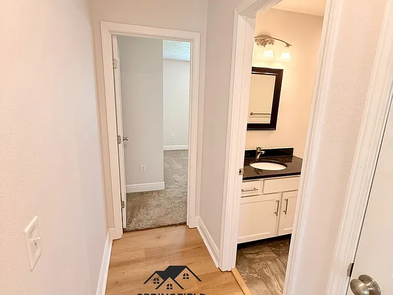 5605 W Sunflower Dr — Photo 23
