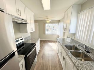 Kansas 4681-4691 (Scheidnes Trust), San Diego, CA 92116