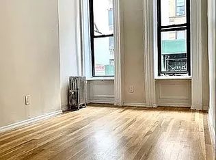 217 E 29th St APT 22, New York, NY 10016