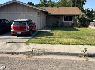 2325 Marguerite St, Dos Palos, CA 93620