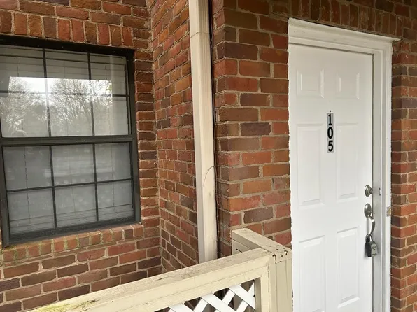 406 S Thornton Ave, Dalton, GA 30720