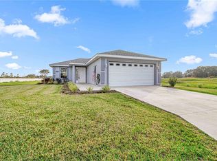 6206 SW 95th Pl, Ocala, FL 34476