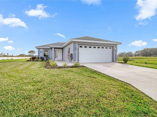 6206 SW 95TH PLACE, OCALA, FL 34476