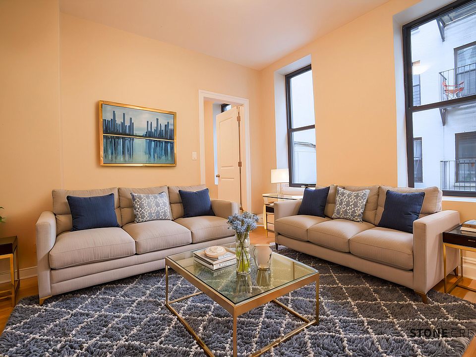 1st image of 225 Central Park N APT 56