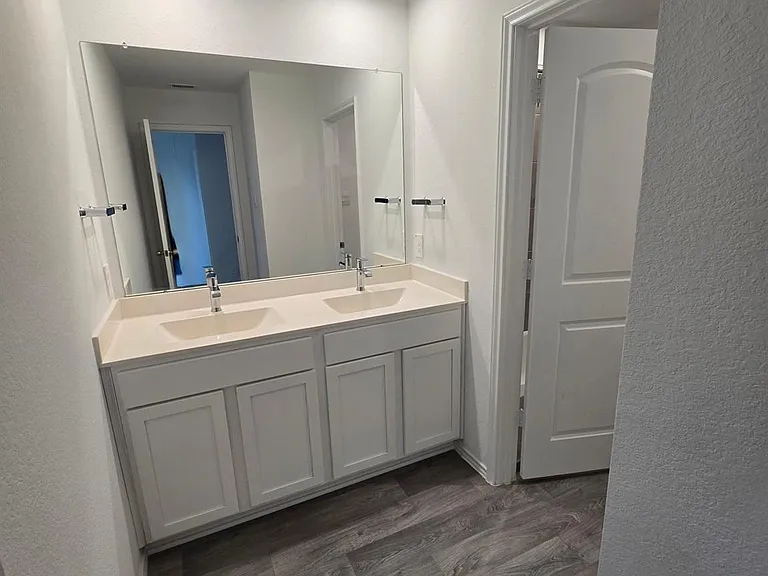 22202 Palladium Dr — Photo 25