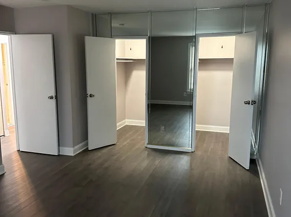 441 Tomlinson Rd APT F22, Philadelphia, PA 19116