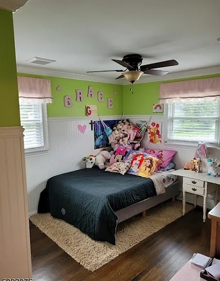 112 Sand Rd — Photo 11