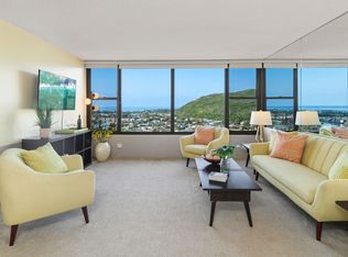 6710 Hawaii Kai Dr APT 1500, Honolulu, HI 96825