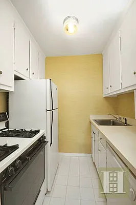 Sold by Halstead Real Estate | media 16