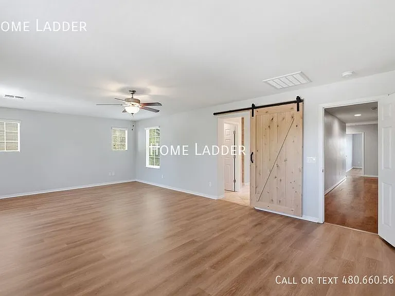 20741 W Alsap Rd — Photo 20
