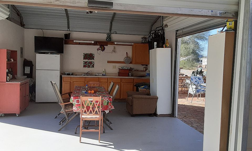 200 N Moon Mountain Ave Quartzsite, AZ, 85346 Apartments for Rent