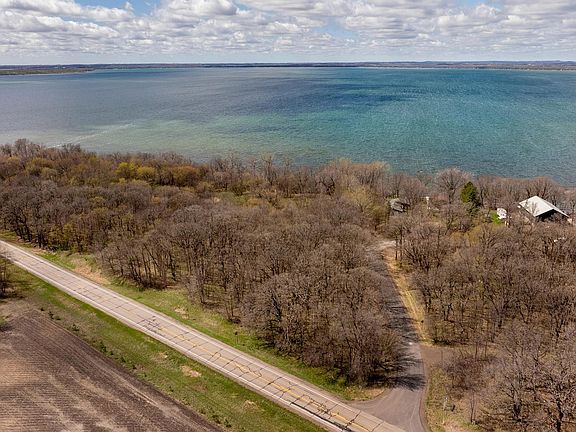 4th image of State Highway 78