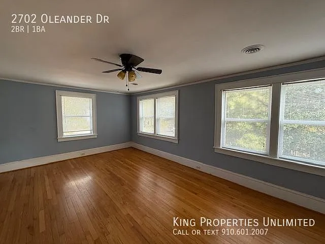 2702 Oleander Dr — Photo 6