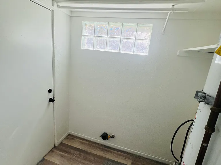 115 Arvin St #2 — Photo 10