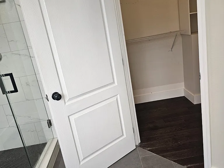 200 Blair Rd — Photo 14