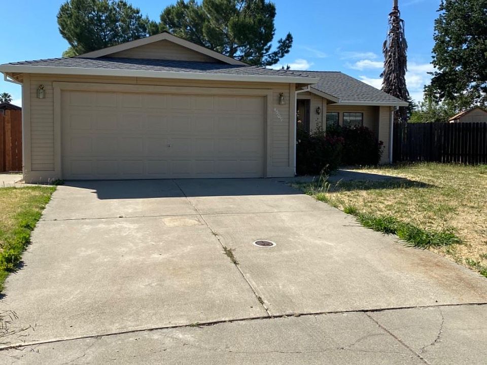 1st image of 4509 Fox Valley Cir