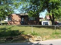 1st image of 428 S Fairmont Ave