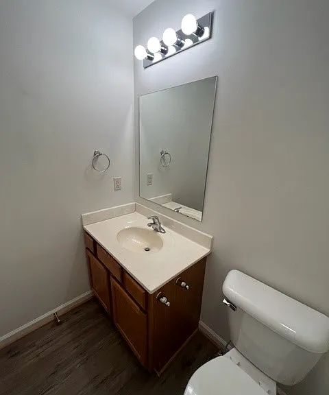 141 S Seneca St — Photo 2