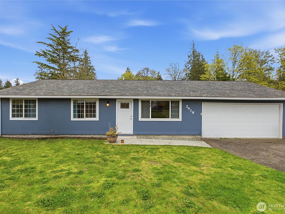 1st image of 2419 Carlsbad Court