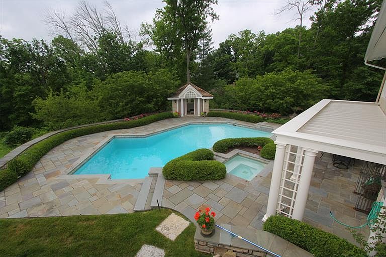 6220 Hawk Ridge Ln, Cincinnati, OH 45243 | Zillow