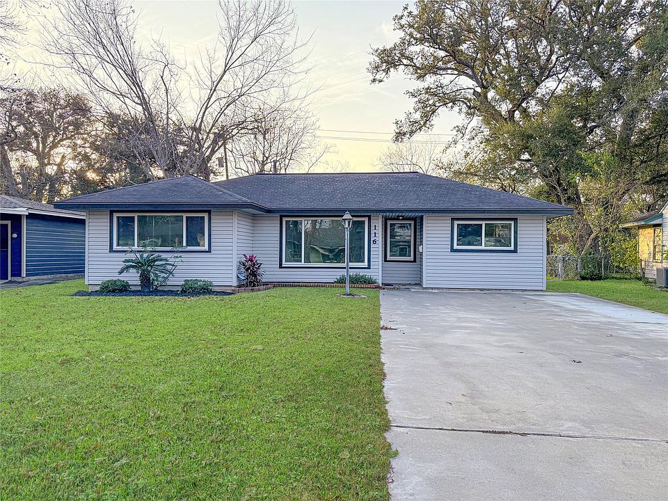 1st image of 116 Cypress St