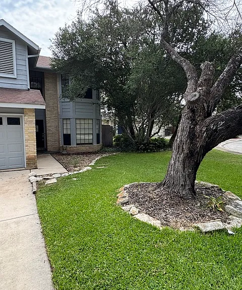 13815 Stone Hollow Dr — Photo 31