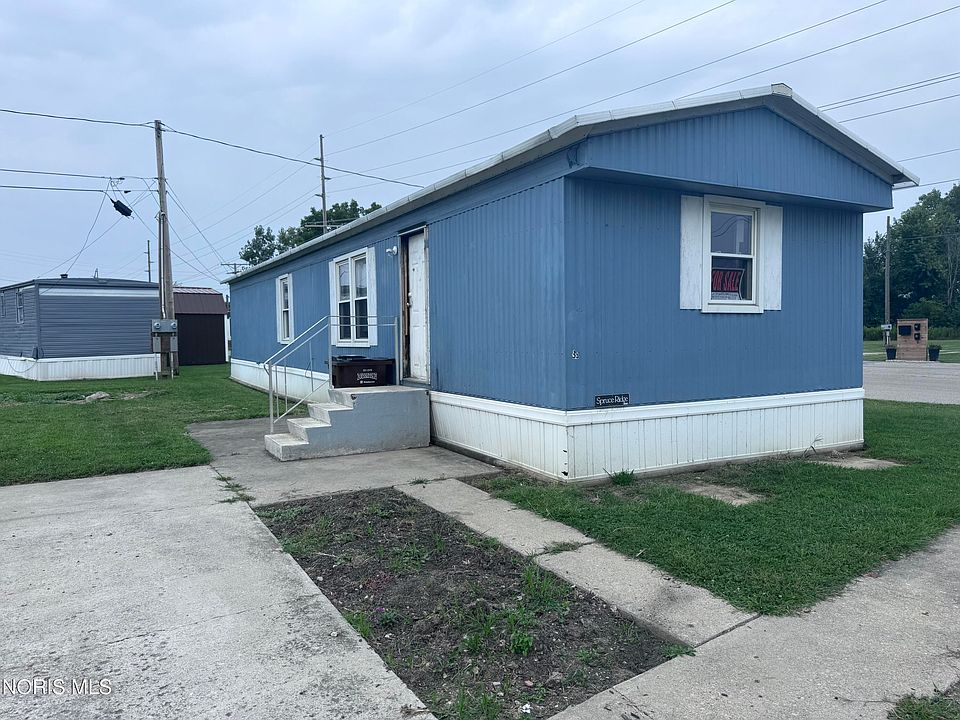 1st image of 540 E Lincoln Ave #333