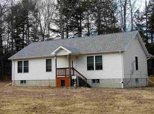 106 High Acres Ln, Greenville, NY 12083