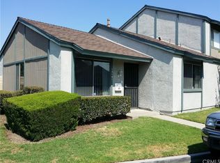 13181 Ferndale Dr, Garden Grove, CA 92844