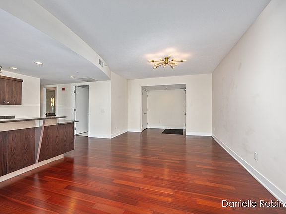 4th image of 335 Bridge St NW APT 1503