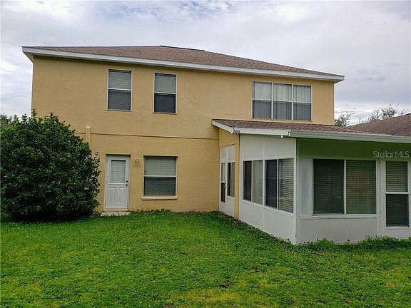 4th image of 11338 Cypress Reserve Dr