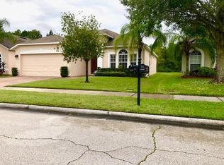 9410 Candice Ct, Orlando, FL 32832