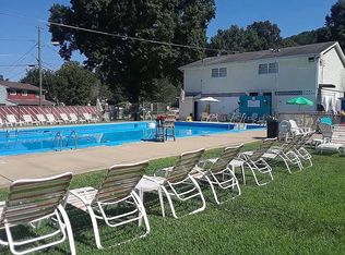 227 Helen Ln, Barboursville, WV 25504