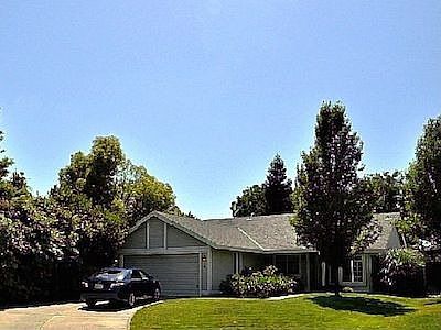 1st image of 14 Agoura Ct
